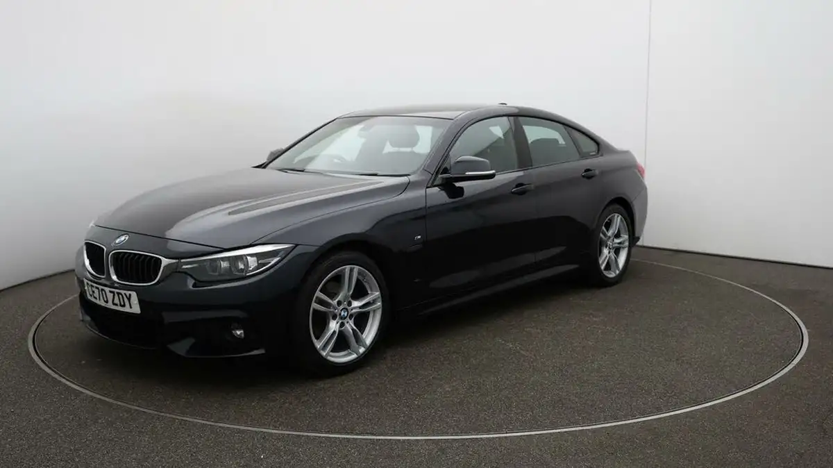 2020-bmw-4-series-20-420i-m-sport-ss-gran-coupe-5d-auto-big-62