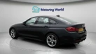 2020-bmw-4-series-20-420i-m-sport-ss-gran-coupe-5d-auto-small-5
