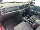 2020-kia-sportage-16crdi-2-48v-small-8