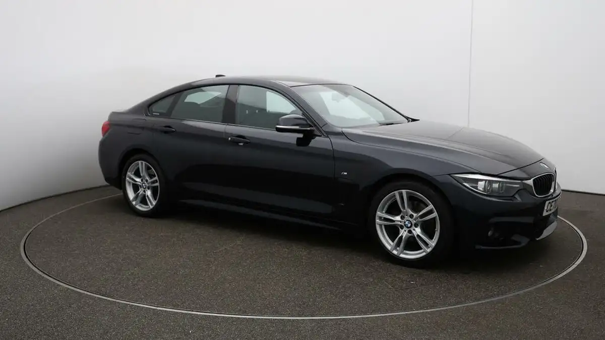 2020-bmw-4-series-20-420i-m-sport-ss-gran-coupe-5d-auto-big-38