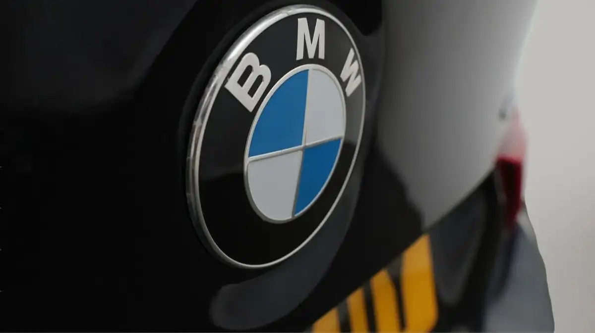 2020-bmw-4-series-20-420i-m-sport-ss-gran-coupe-5d-auto-big-22