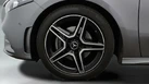 2022-mercedes-benz-a-class-13-a200-amg-line-executive-edition-saloon-4d-7g-dct-small-18