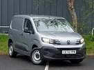 2024-peugeot-partner-15-bluehdi-professional-100pseu6d-small-0
