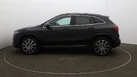 2025-mercedes-benz-eqa-e-eqa-250-amg-line-executive-small-55