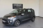 2013-citroen-c3-picasso-14-selection-small-24