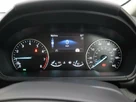 2022-ford-ecosport-10t-titanium-small-16