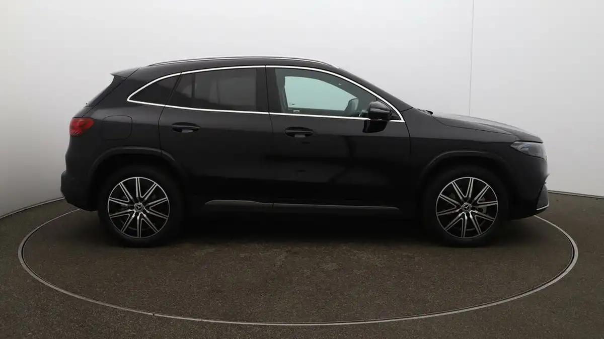 2025-mercedes-benz-eqa-e-eqa-250-amg-line-executive-big-40
