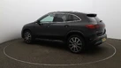 2025-mercedes-benz-eqa-e-eqa-250-amg-line-executive-small-27