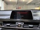 2017-bmw-x1-20td-sdrive18d-se-sport-auto-small-30