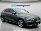 2021-audi-a3-14-40-tfsi-e-s-line-small-0