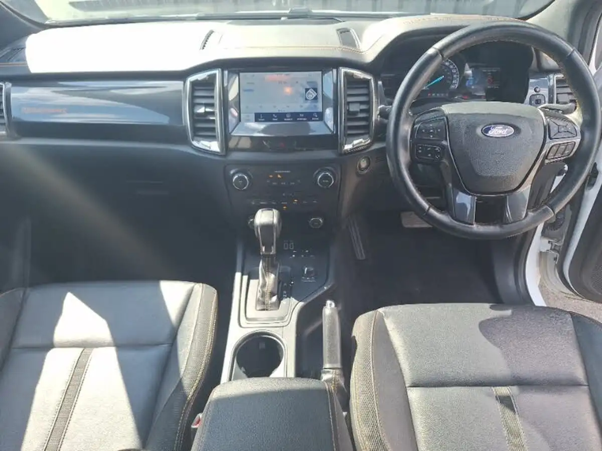 2021-ford-ranger-20-ecoblue-wildtrak-auto-big-6