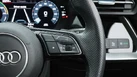 2021-audi-a3-14-40-tfsi-e-s-line-small-24