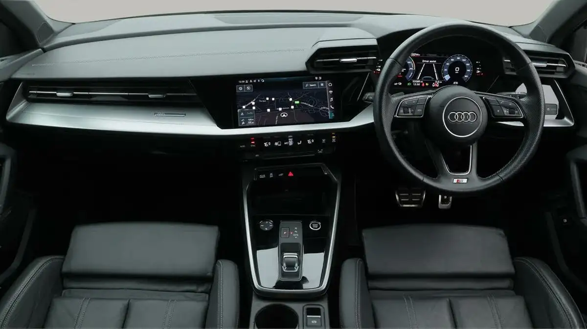 2021-audi-a3-14-40-tfsi-e-s-line-big-13