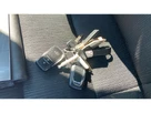 2023-toyota-hi-lux-28d-4d-invincible-2754cc-auto-small-18