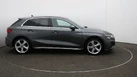 2021-audi-a3-14-40-tfsi-e-s-line-small-48