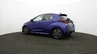 2022-toyota-yaris-15-vvt-i-design-small-75
