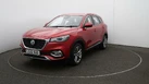 2022-mg-hs-15t-gdi-excite-162ps-dct-small-34
