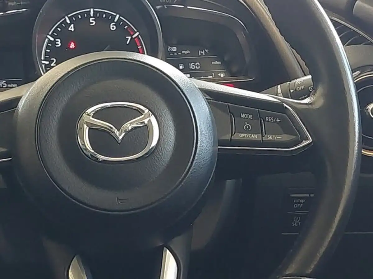 2019-mazda-mazda2-15-gt-sport-nav-115ps-big-10