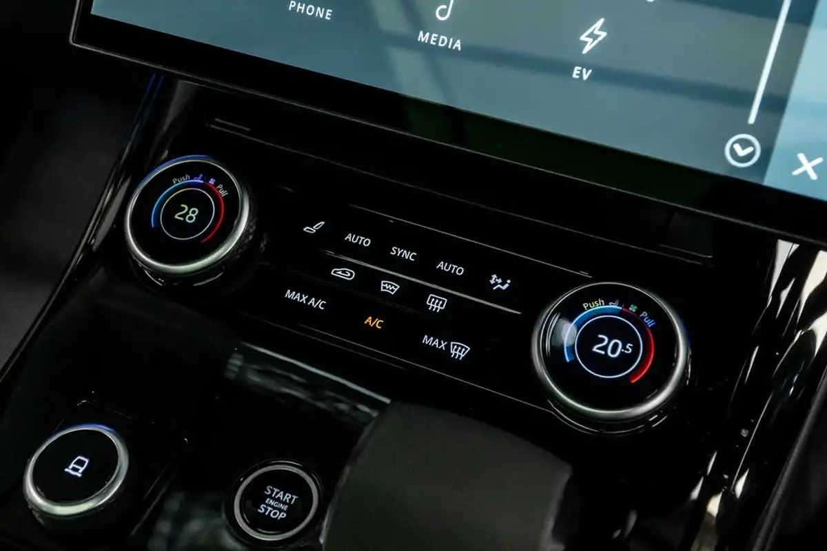 2023-land-rover-range-rover-sport-30-p440e-autobiography-big-29