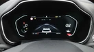 2022-mg-hs-15t-gdi-excite-162ps-dct-small-10