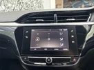 2022-vauxhall-corsa-12i-elite-edition-small-17