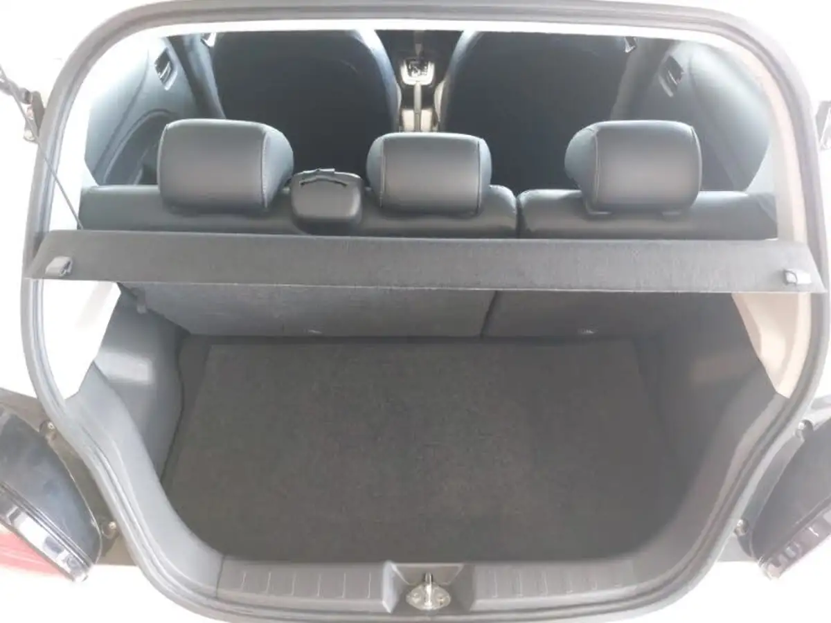 2020-mitsubishi-mirage-12-design-cvt-big-7
