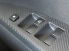 2020-mitsubishi-mirage-12-design-cvt-small-18