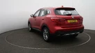 2022-mg-hs-15t-gdi-excite-162ps-dct-small-58