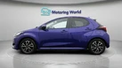 2022-toyota-yaris-15-vvt-i-design-small-3