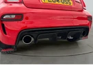 2018-abarth-595-14-tjet-trofeo-small-35