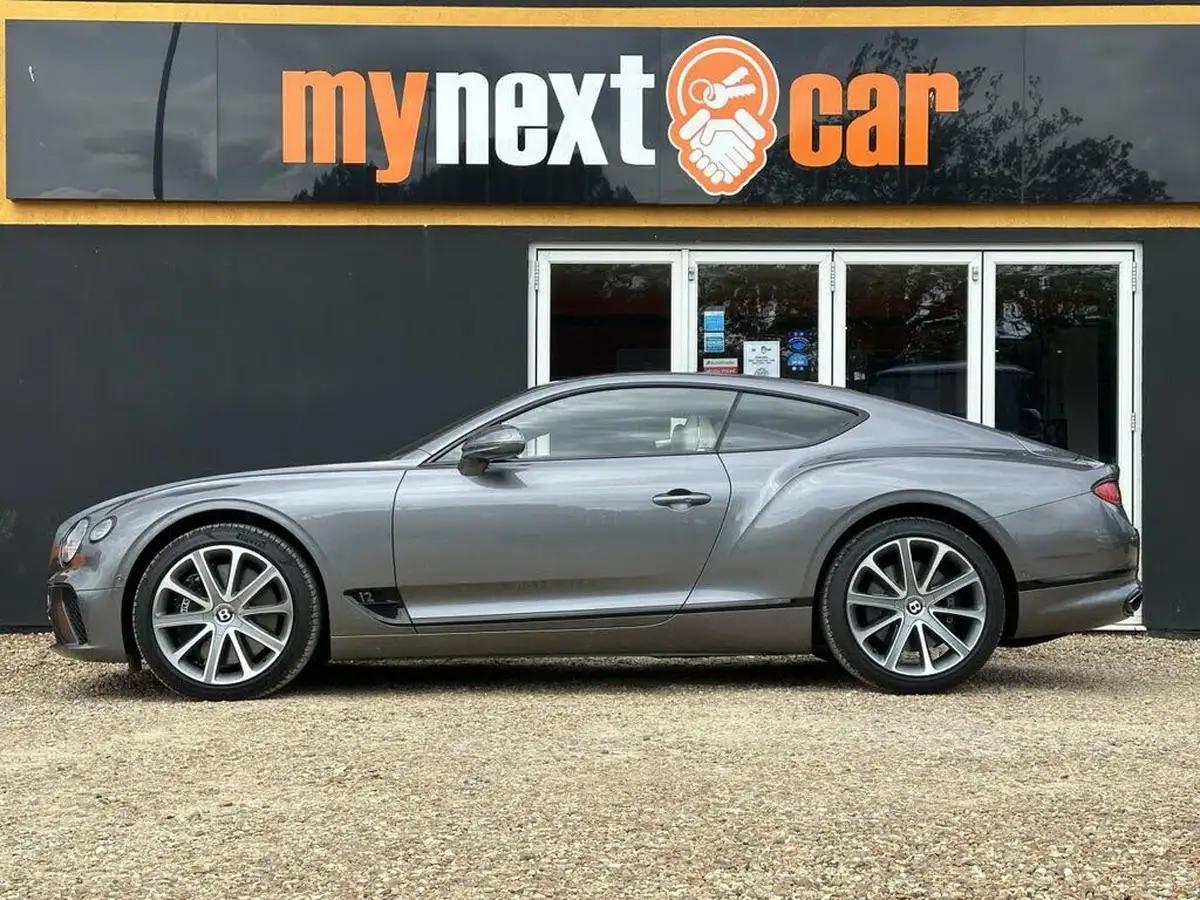 2019-bentley-continental-60-gt-coupe-big-9