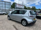 2016-renault-scenic-15dci-dynamique-nav-edc-auto-small-4