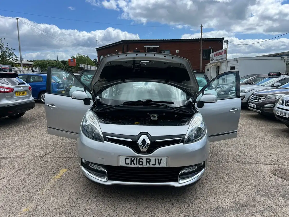 2016-renault-scenic-15dci-dynamique-nav-edc-auto-big-65