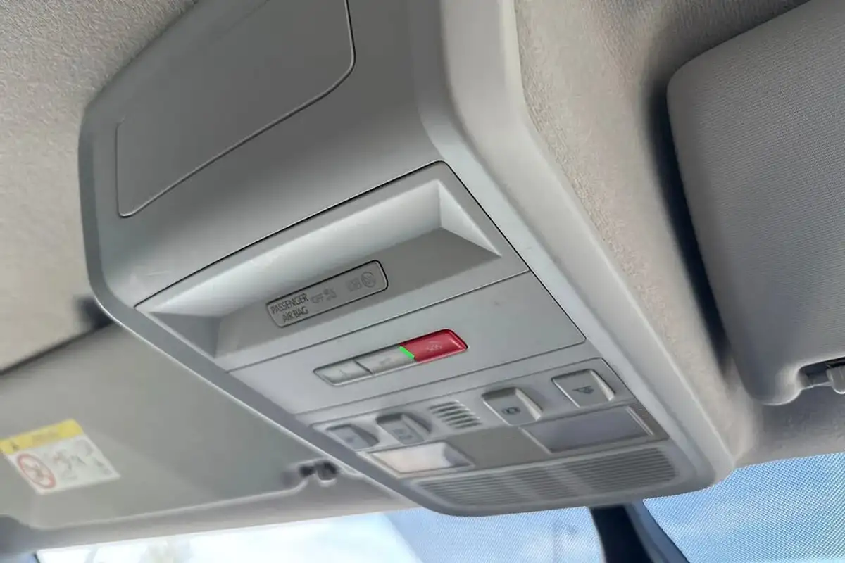 2022-volkswagen-transporter-20tdi-t30-highline-bmt-swb-150pseu6dt-e-panel-van-dsg-big-40