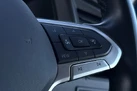 2022-volkswagen-transporter-20tdi-t30-highline-bmt-swb-150pseu6dt-e-panel-van-dsg-small-51