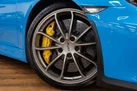 2016-porsche-cayman-38-gt4-small-4