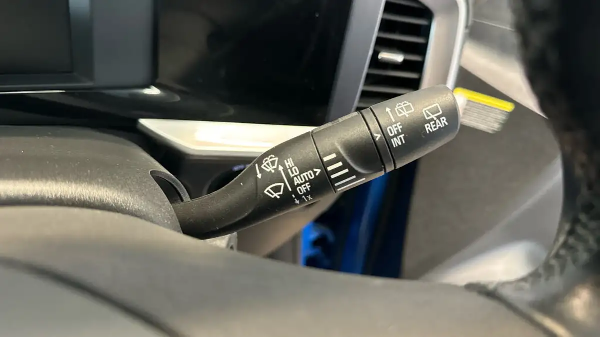 2021-vauxhall-mokka-12-elite-edition-130ps-big-18