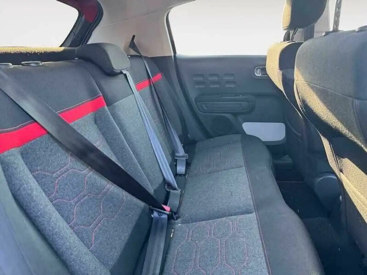 2019-citroen-c3-12-puretech-flair-nav-edition-82ps-ss-big-5