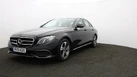 2019-mercedes-benz-e-class-20d-e220d-se-ss-saloon-4d-small-59