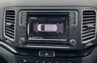 2016-seat-alhambra-20tdi-se-ecomotive-small-33