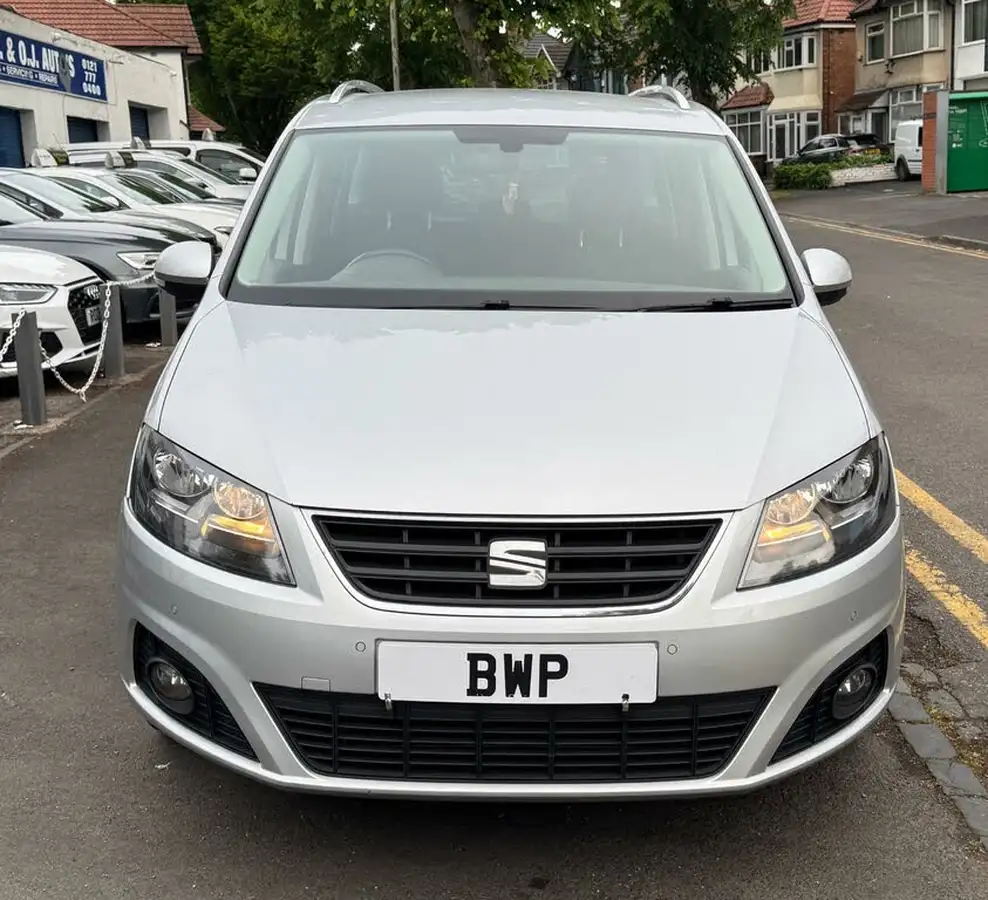 2016-seat-alhambra-20tdi-se-ecomotive-big-18