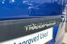 2022-volkswagen-transporter-20tdi-t30-highline-bmt-swb-150pseu6dt-e-panel-van-dsg-small-27