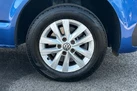 2022-volkswagen-transporter-20tdi-t30-highline-bmt-swb-150pseu6dt-e-panel-van-dsg-small-23