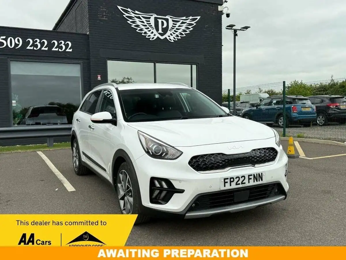 2022-kia-niro-16-gdi-3-156kwh-big-0