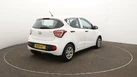 2019-hyundai-i10-10-s-small-51