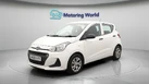 2019-hyundai-i10-10-s-small-3