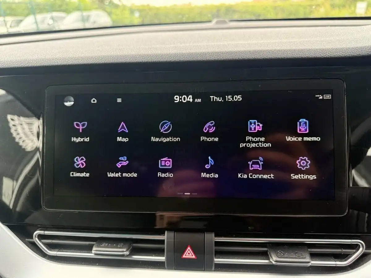2022-kia-niro-16-gdi-3-156kwh-big-24