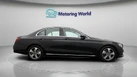 2019-mercedes-benz-e-class-20d-e220d-se-ss-saloon-4d-small-7