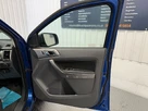 2016-ford-ranger-32td-limited-200pseu6-2-pickup-auto-small-17