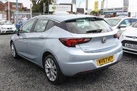 2017-vauxhall-astra-14i-16v-turbo-energy-small-7